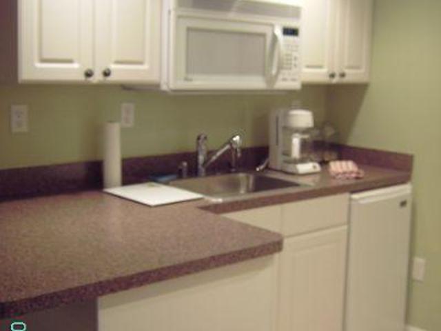 Apartment for rent in Alexandria
