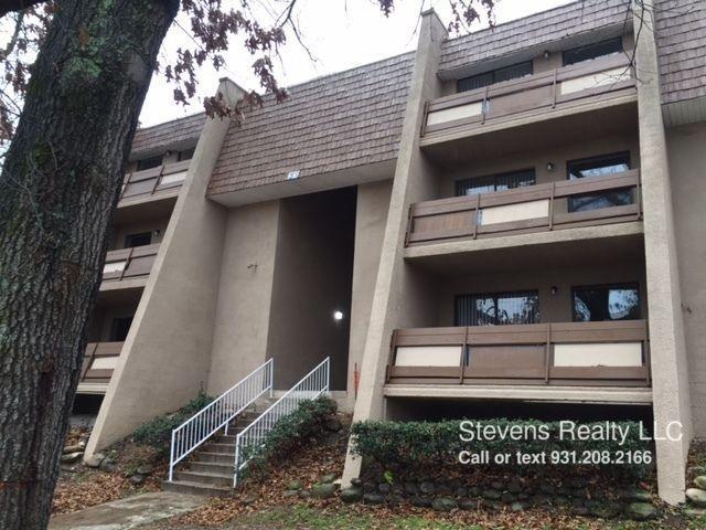 Apartment for rent in Easton