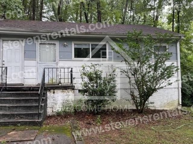 Apartment for rent in Easton