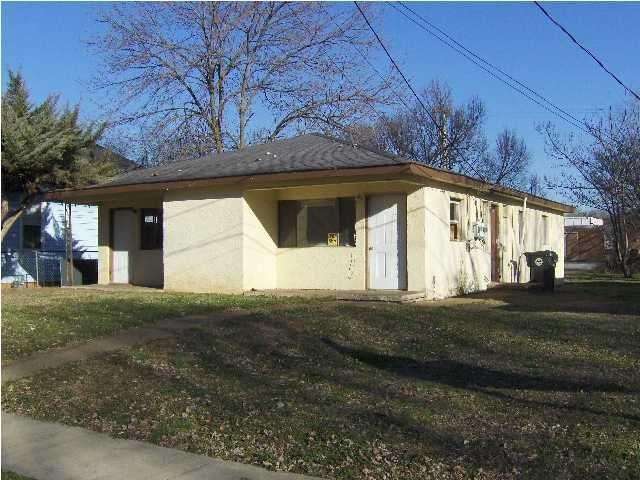 Apartment for rent in Easton