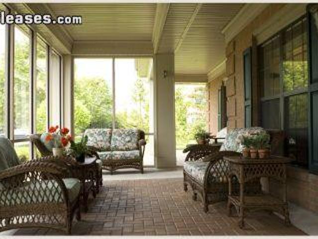 Apartment for rent in Detroit Lakes
