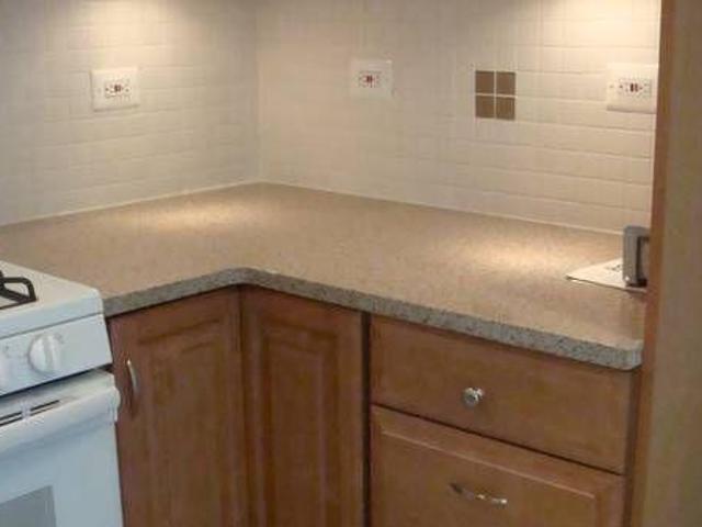 Apartment for rent in Staten Island