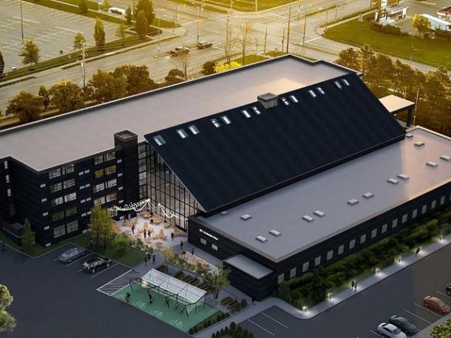 House for rent in Wellington, Ontario