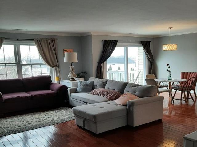 Apartment for rent in Hamden