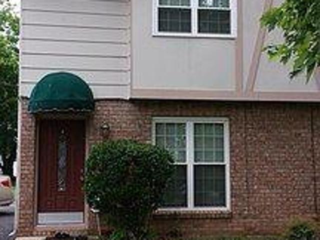 Apartment for rent in Easton
