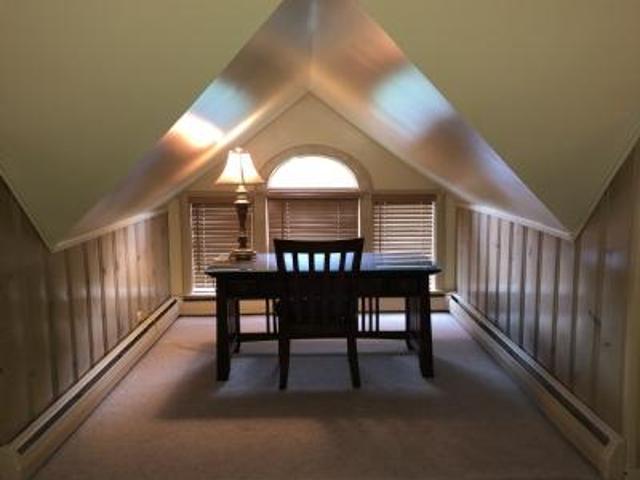 Apartment for rent in Lagrange