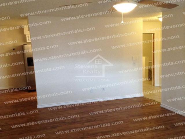 Apartment for rent in Lawton