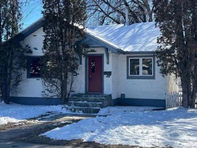 House for rent in South Bar