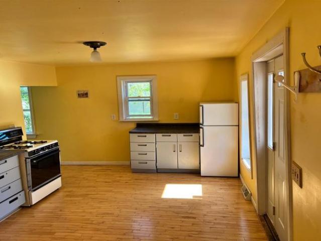 House for rent in South Bend