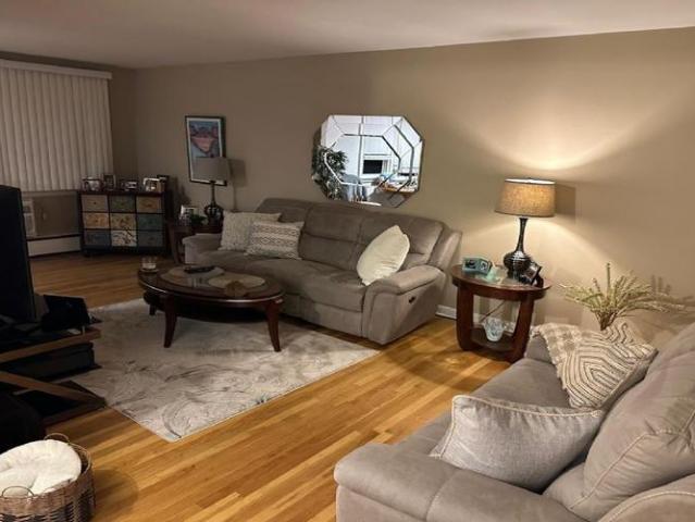 Apartment for rent in Queens Village