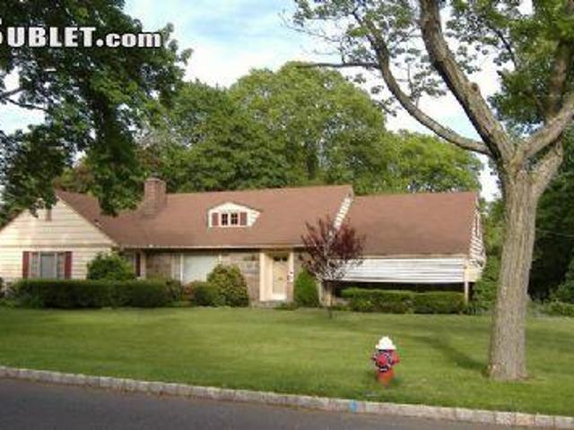House for rent in Union City