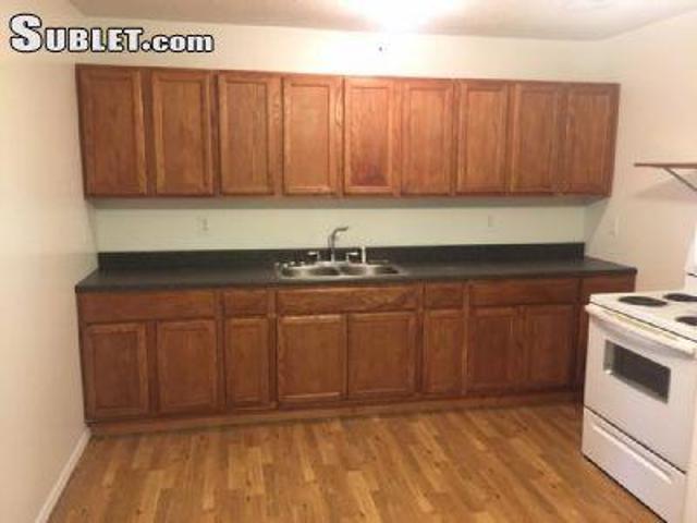 Apartment for rent in Pikesville