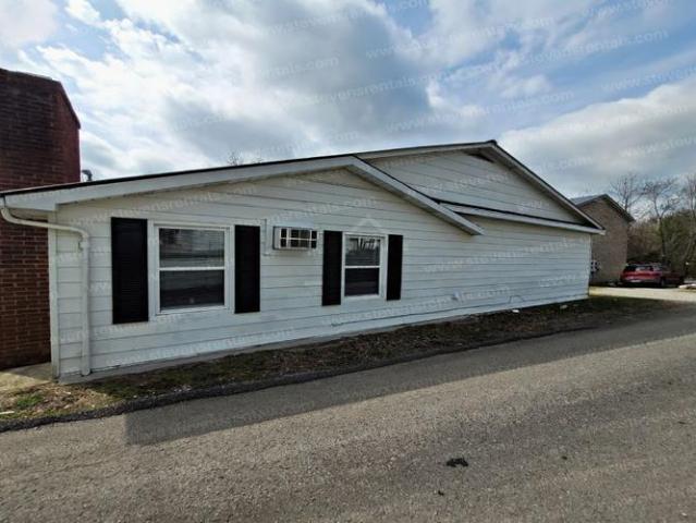 Apartment for rent in Middleton