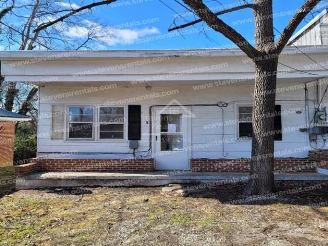 Apartment for rent in Middleton