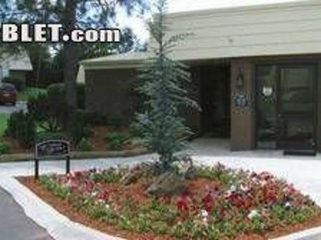 Apartment for rent in Shawnee