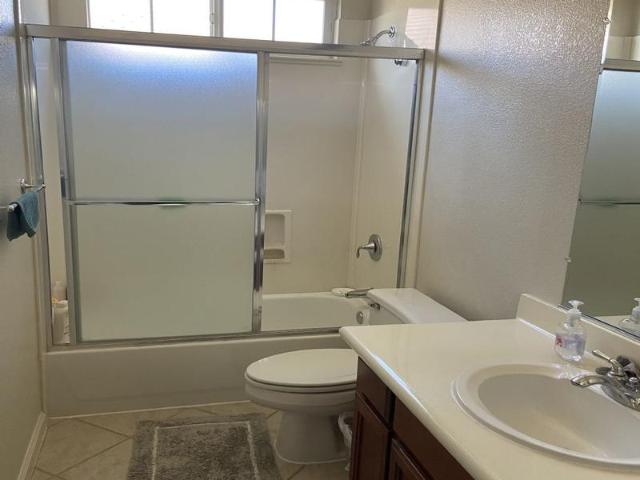 House for rent in Union City