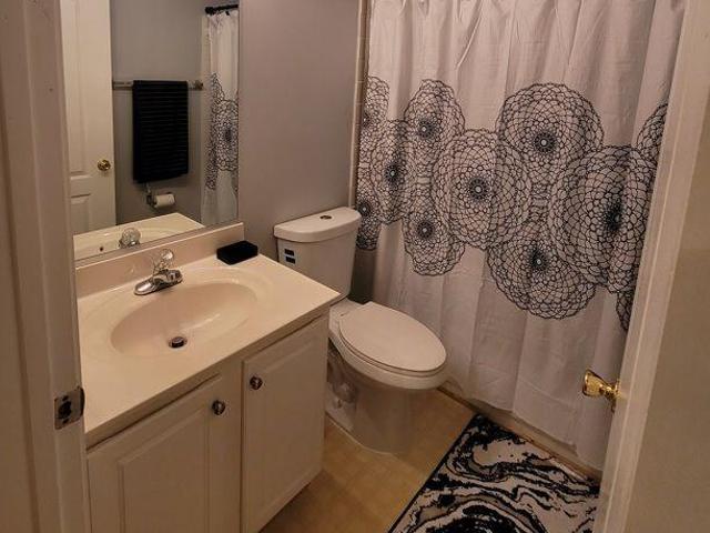 House for rent in Upper Marlboro