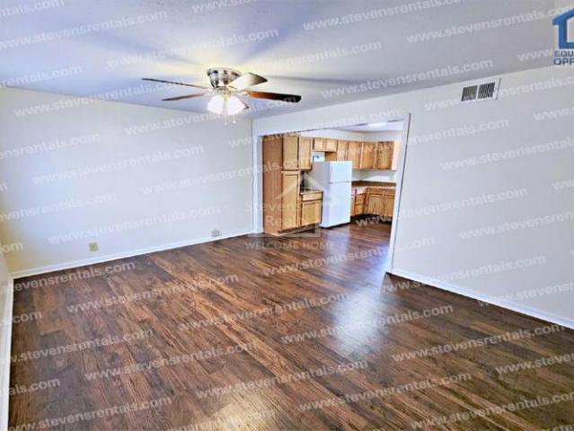 Apartment for rent in Middleton