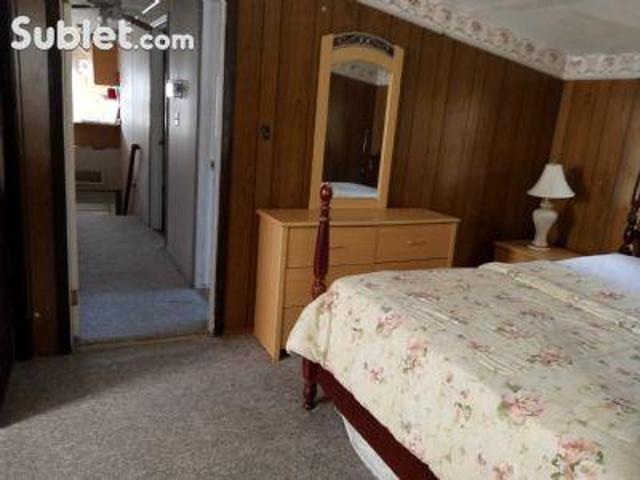 Apartment for rent in Long Island City Apartment for rent in Long Island City