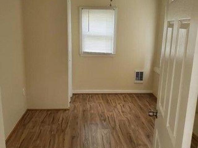 Apartment for rent in Winchester