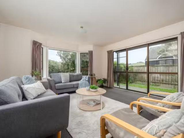 House for rent in Matata, Wellington