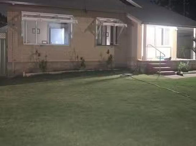 House for rent in Lockridge, Western Australia
