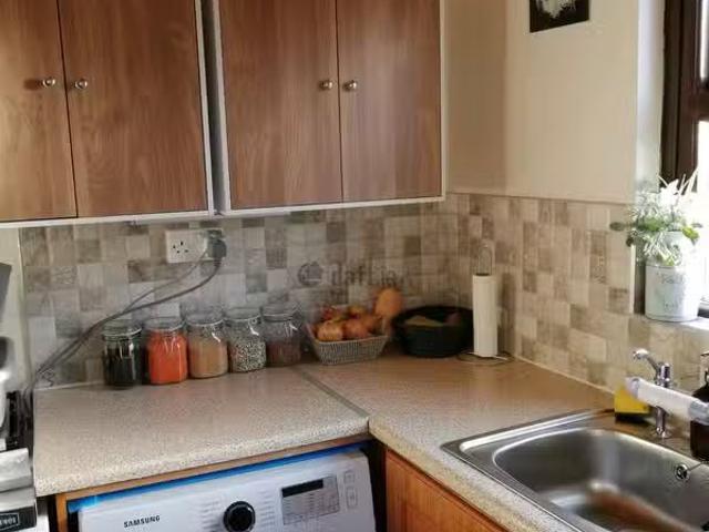 House to rent