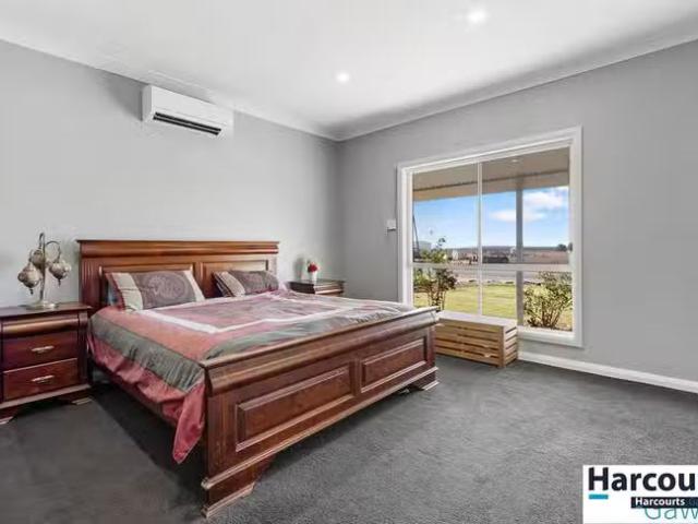 House for rent in Angaston, South Australia