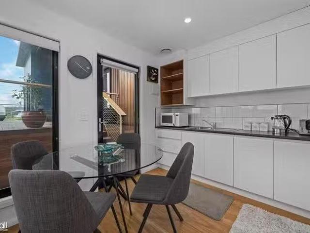 House for rent in Nubeena, Tasmania
