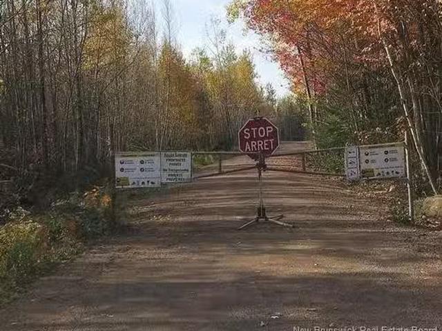 House for rent in Westmorland, New Brunswick