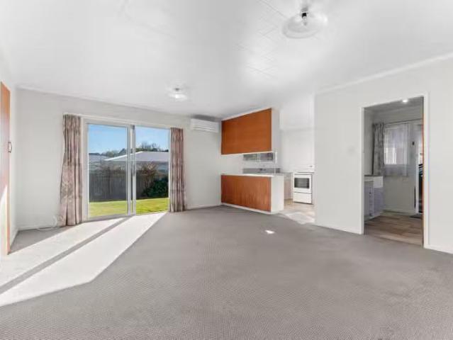 House for rent in Wadestown, Wellington