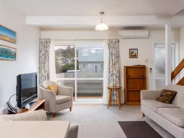 House for rent in Matata, Wellington
