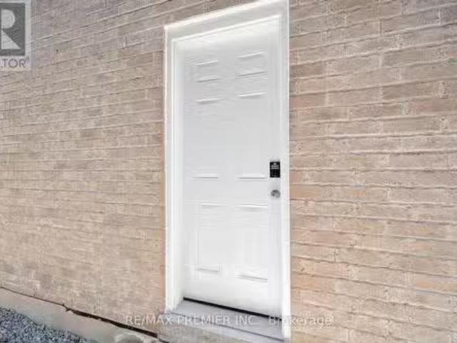 House for rent in Durham, Ontario