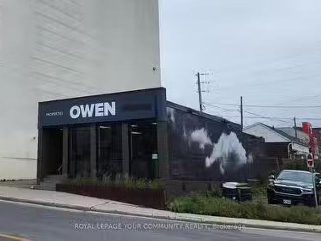 House for rent in Peterborough, Ontario