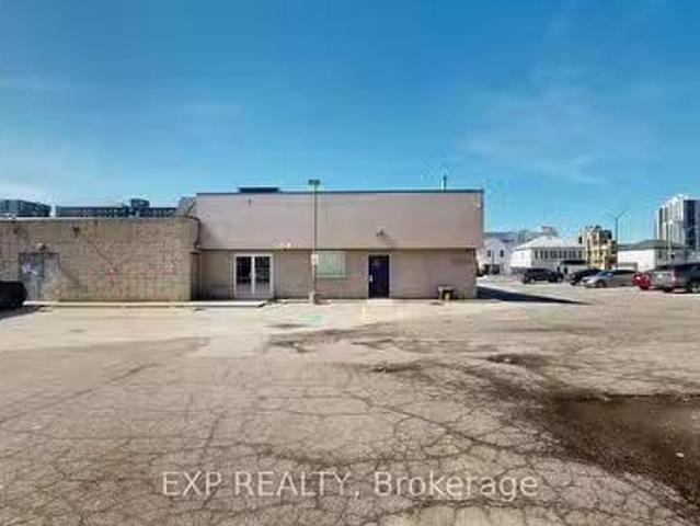 House for rent in Arva, Ontario