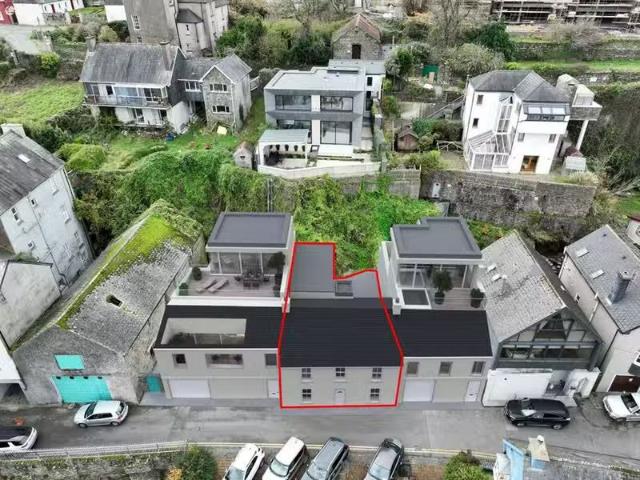House to rent
