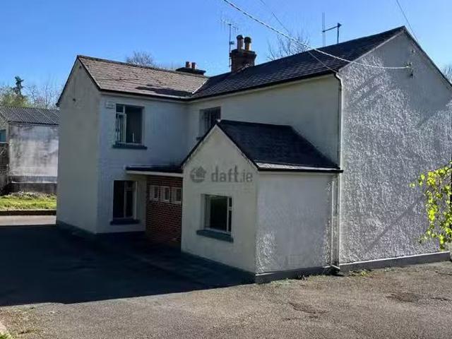 House to rent