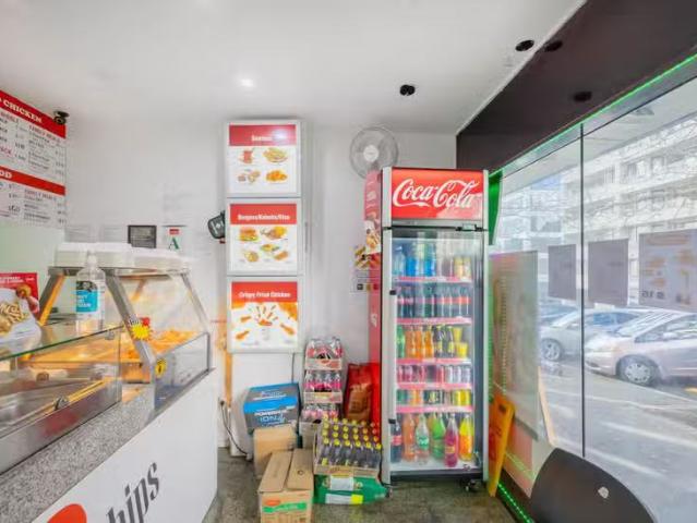 House for rent in Auckland, Oroua County