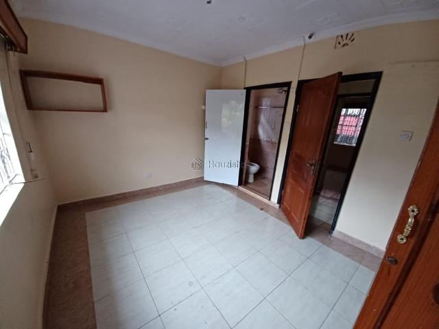 House for rent in Kiambu