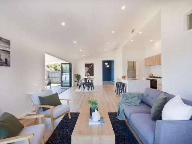 House for rent in Papakaio, Wellington