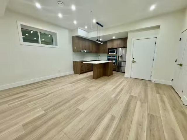 House for rent in Wedgewood, Alberta