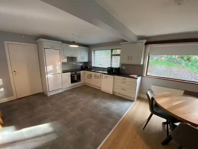 House to rent