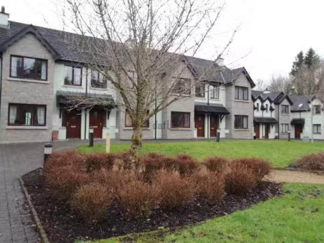 House to rent