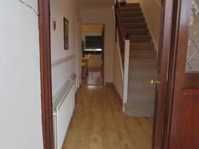 House to rent