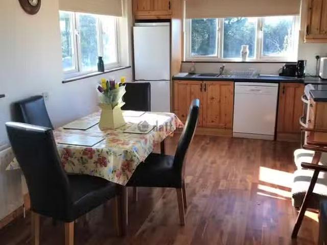 House to rent
