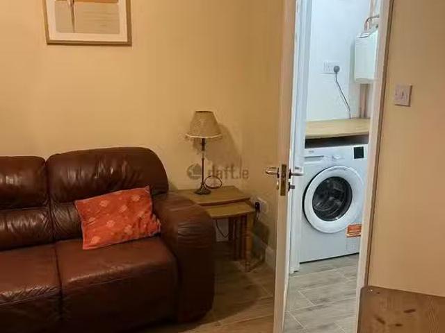 Apartment to rent
