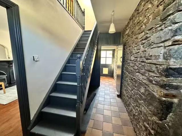 House to rent