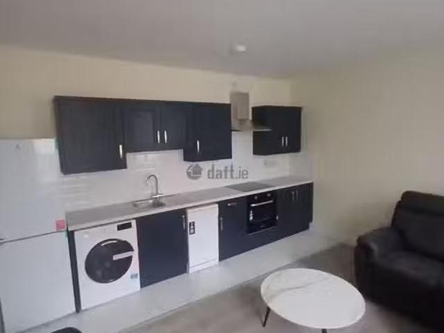Apartment to rent