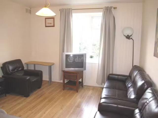 Apartment to rent
