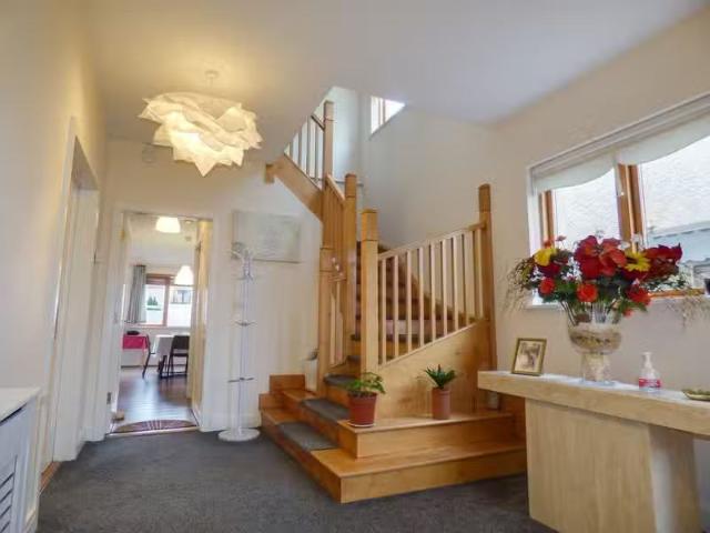 House to rent
